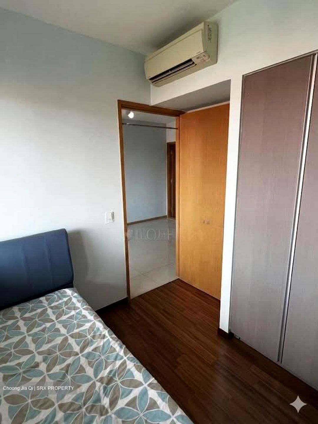 Terrasse (D19), Condominium #581243381